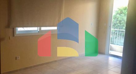 Продажа - Коттедж 376 m² в Никосии
