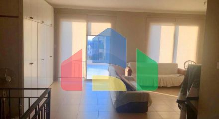 Продажа - Коттедж 376 m² в Никосии
