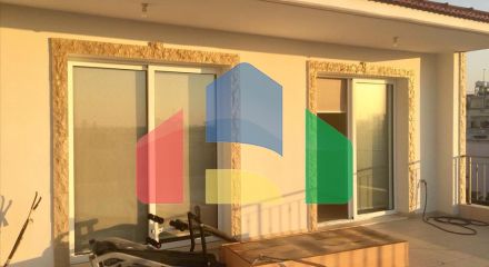 Продаж - Котедж 376 m² В Никосии