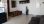 For Sale - Flat 92 m² in Nicosia
