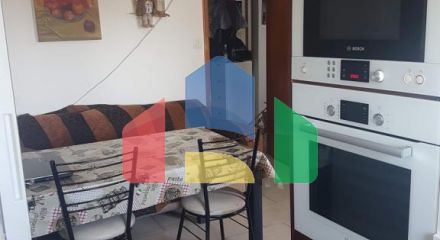 For Sale - Flat 92 m² in Nicosia