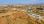 Field in Tseri, Nicosia