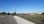 For Sale - Land 636 m² in Nicosia