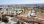 Продажа - Земельный участок 2156 m² в Никосии