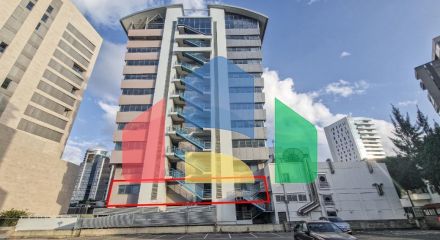 Продаж - Бізнес 200 m² В Никосии
