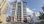 Продаж - Бізнес 200 m² В Никосии