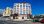 Продаж - Бізнес 265 m² В Никосии