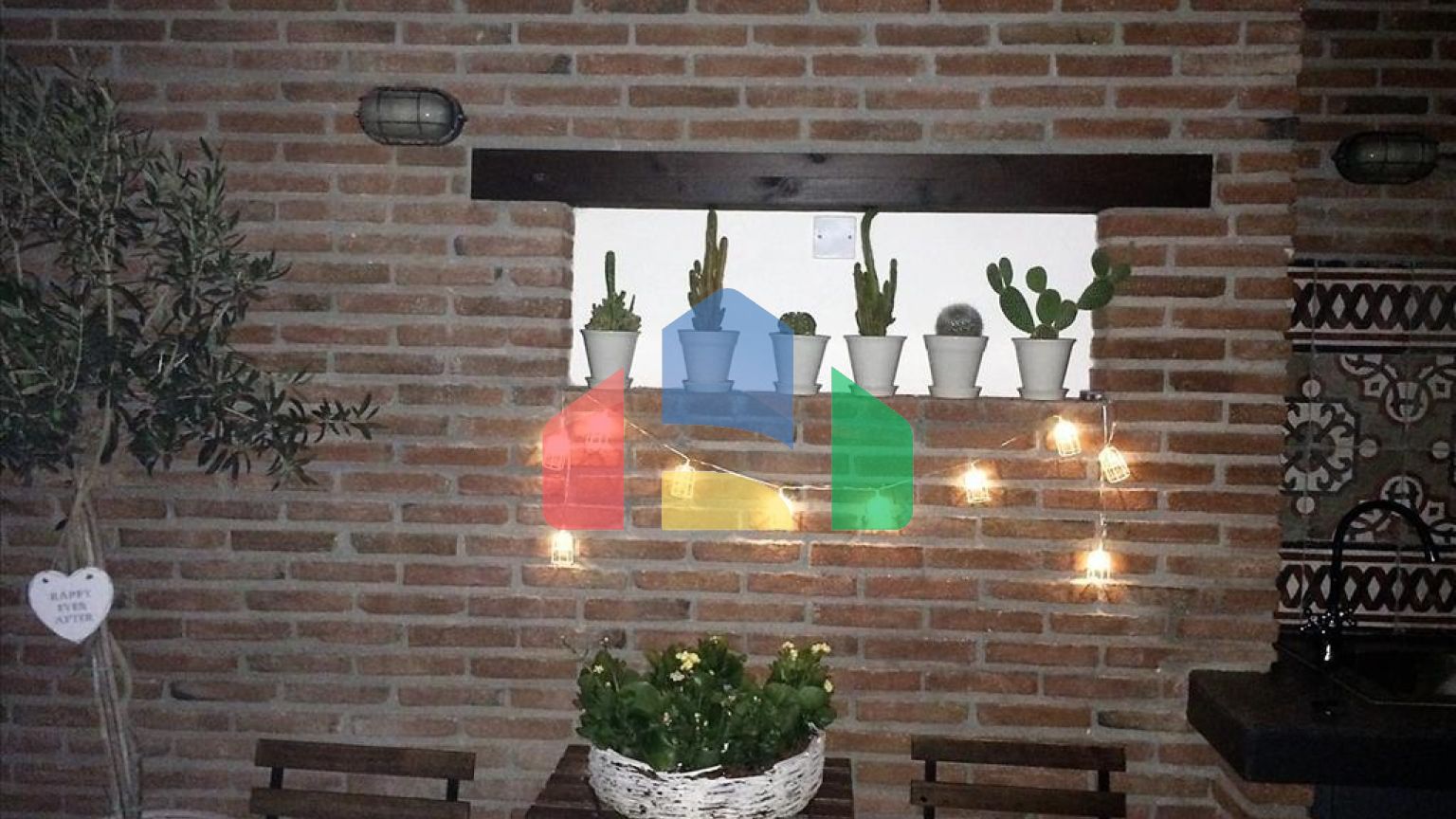 Продажа - Коттедж 220 m² в Никосии