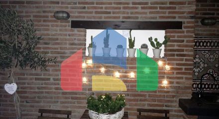 Продажа - Коттедж 220 m² в Никосии