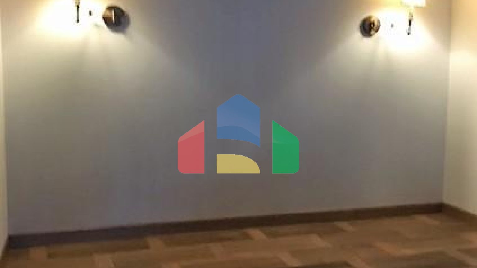 Продажа - Коттедж 220 m² в Никосии