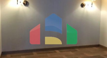 Продажа - Коттедж 220 m² в Никосии