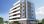Продажа - Бизнес 169 m² в Никосии