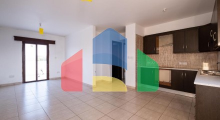 Продаж - Будівля В Никосии