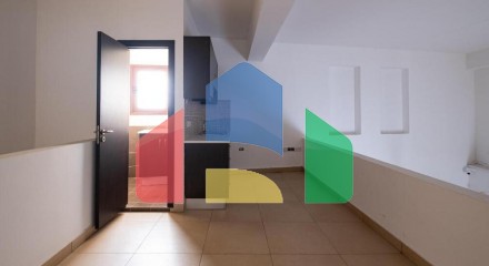 Продаж - Будівля В Никосии