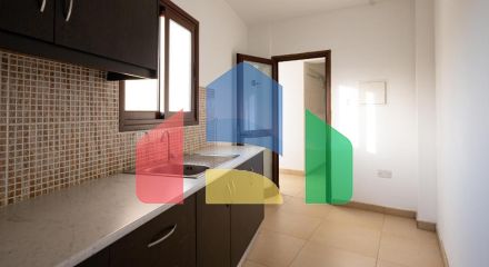 Продажа - Здание в Никосии