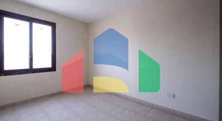 Продажа - Здание в Никосии