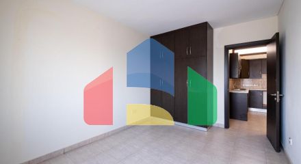 Продажа - Здание в Никосии