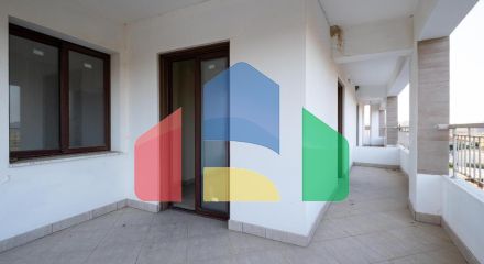 Продажа - Здание в Никосии