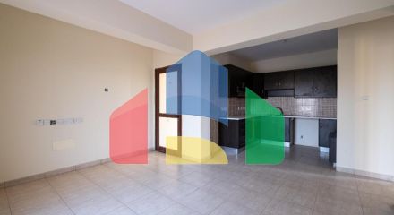 Продажа - Здание в Никосии