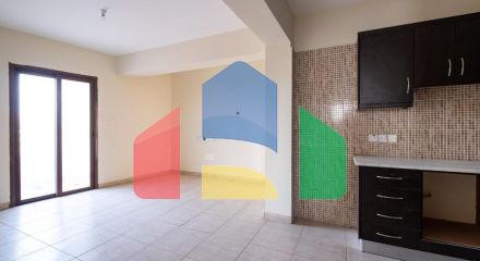 Продажа - Здание в Никосии