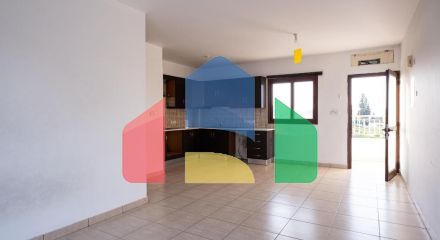 Продажа - Здание в Никосии