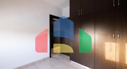 Продажа - Здание в Никосии