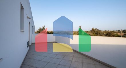 Продажа - Здание в Никосии