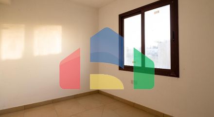 Продажа - Здание в Никосии