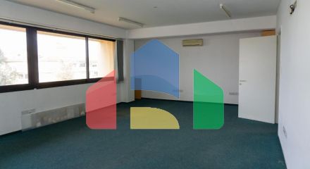 For Sale - Business 331 m² in Nicosia