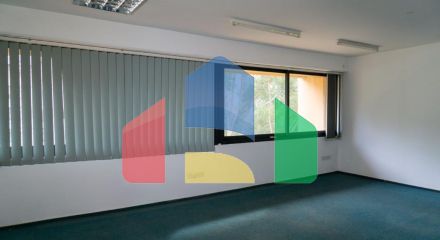 Продаж - Бізнес 331 m² В Никосии