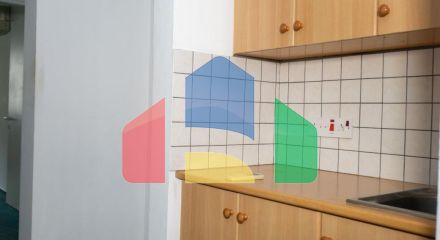 Продаж - Бізнес 331 m² В Никосии