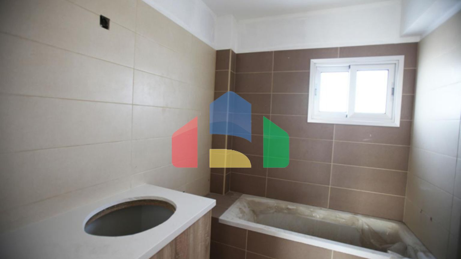 Продаж - Вілла 224 m² В Никосии