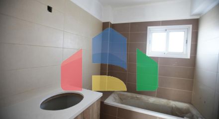 Продаж - Вілла 224 m² В Никосии