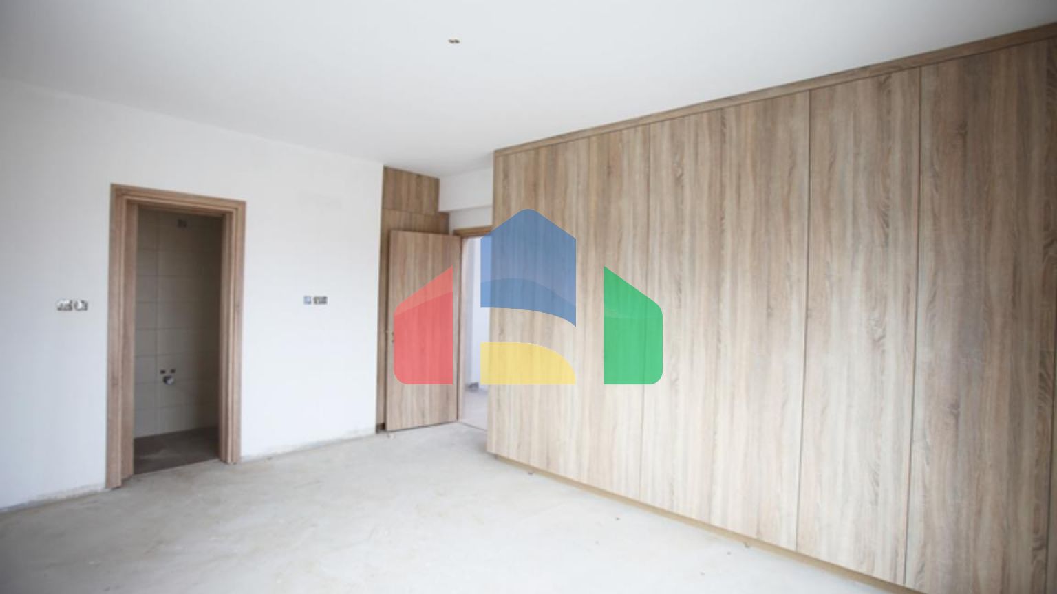 Продаж - Вілла 224 m² В Никосии