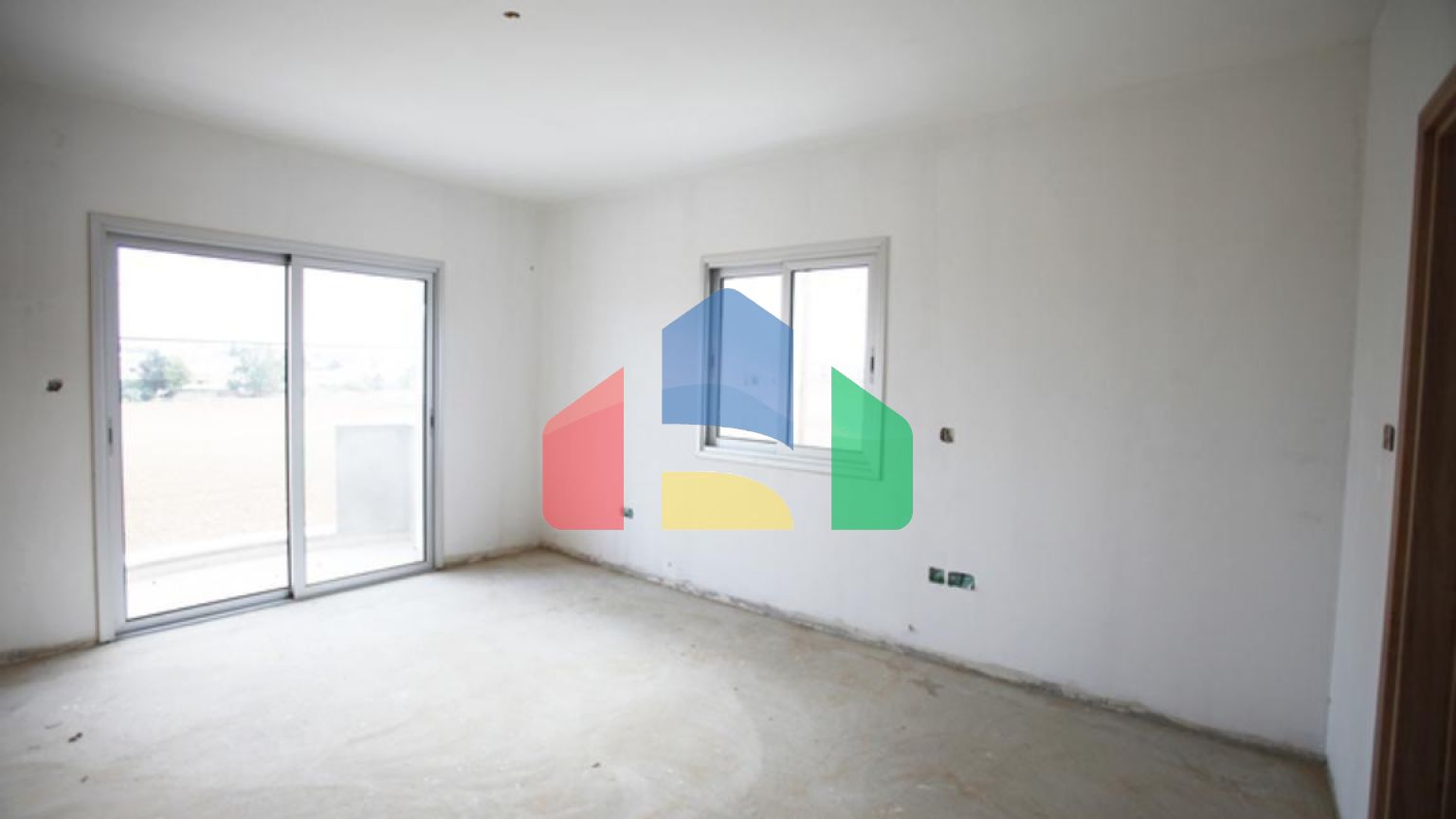 Продаж - Вілла 224 m² В Никосии