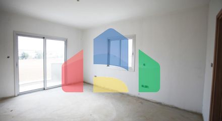 Продаж - Вілла 224 m² В Никосии