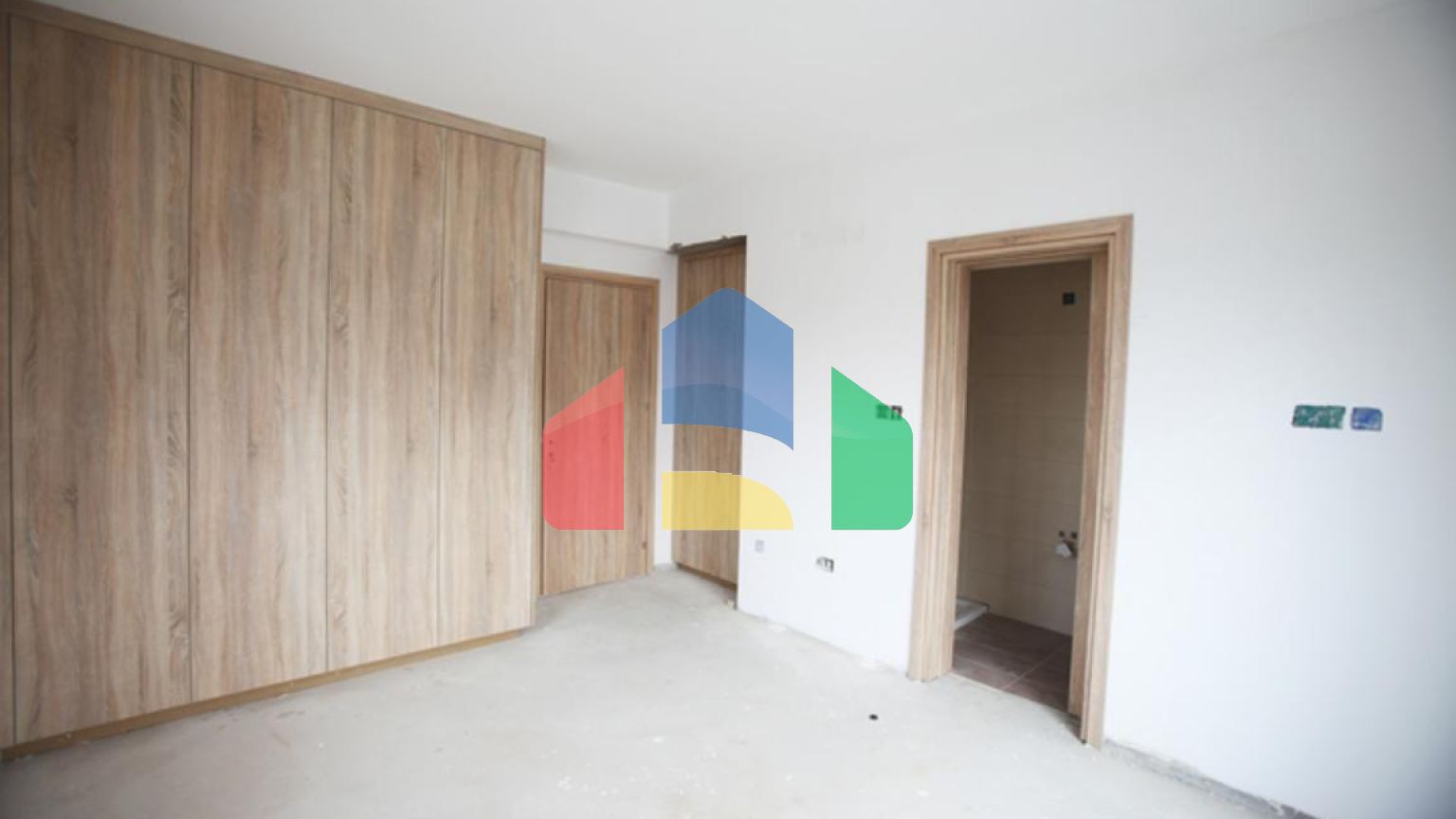 Продаж - Вілла 224 m² В Никосии