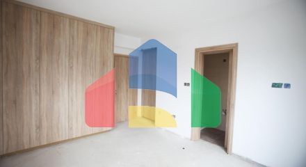 Продаж - Вілла 224 m² В Никосии