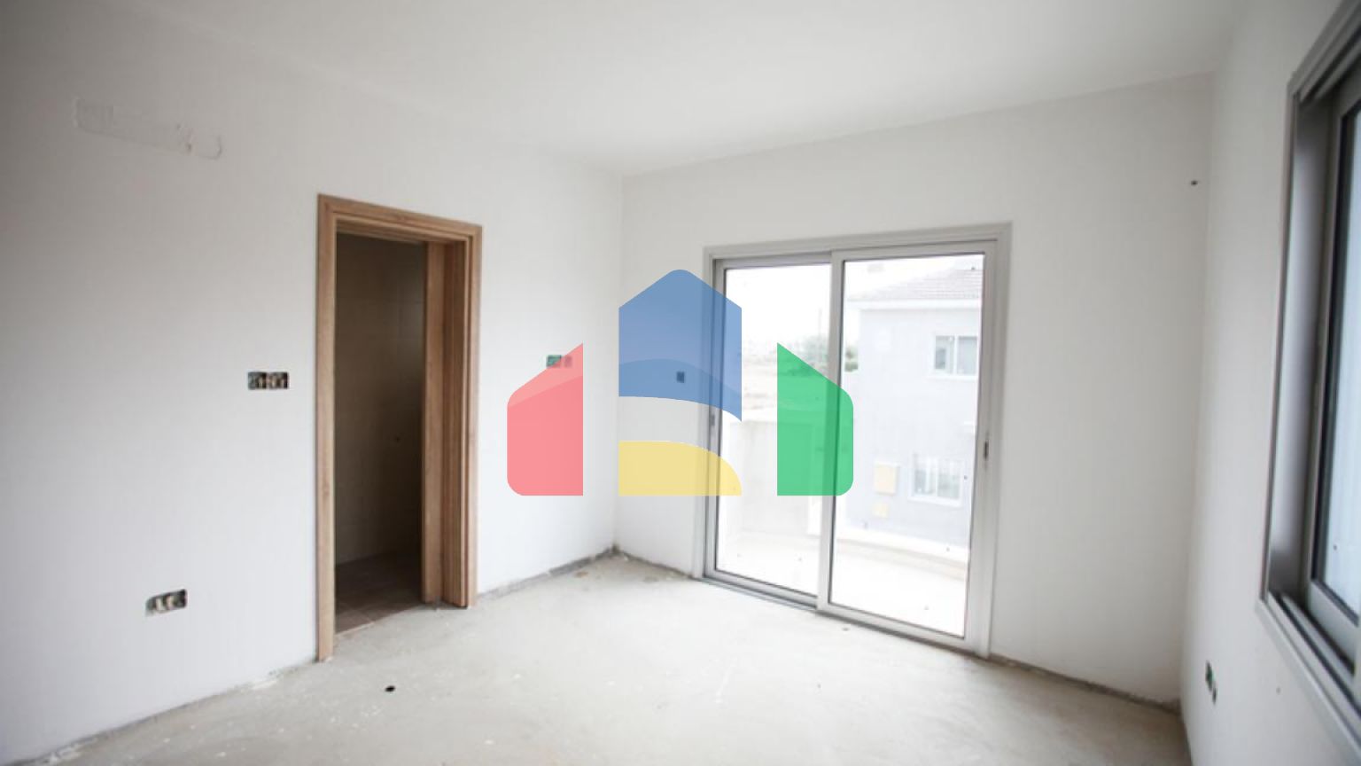 Продаж - Вілла 224 m² В Никосии