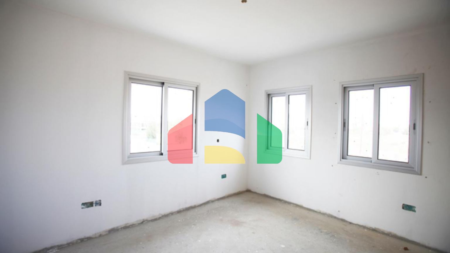 Продаж - Вілла 224 m² В Никосии