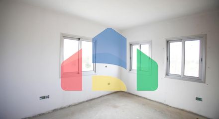 Продаж - Вілла 224 m² В Никосии