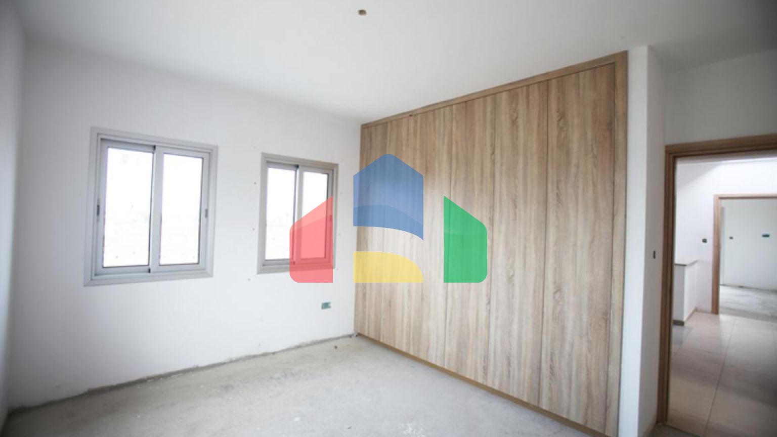 Продаж - Вілла 224 m² В Никосии