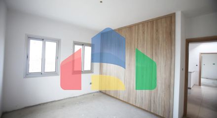 Продаж - Вілла 224 m² В Никосии