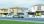 Продажа - Вилла 228 m² в Никосии