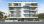 For Sale - Flat 262 m² in Nicosia