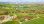 Share of Field in Dali, Nicosia.