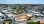 Продажа - Земельный участок 1600 m² в Никосии