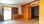 Продажа - Бизнес 890 m² в Никосии