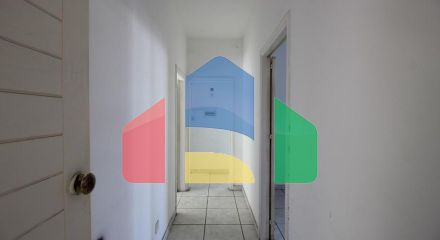 Продажа - Бизнес 945 m² в Никосии