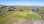 For Sale - Land 2676 m² in Nicosia